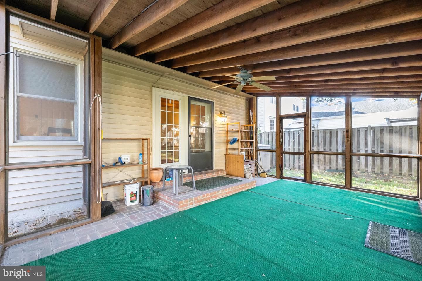 12606 Bayou photo 26
