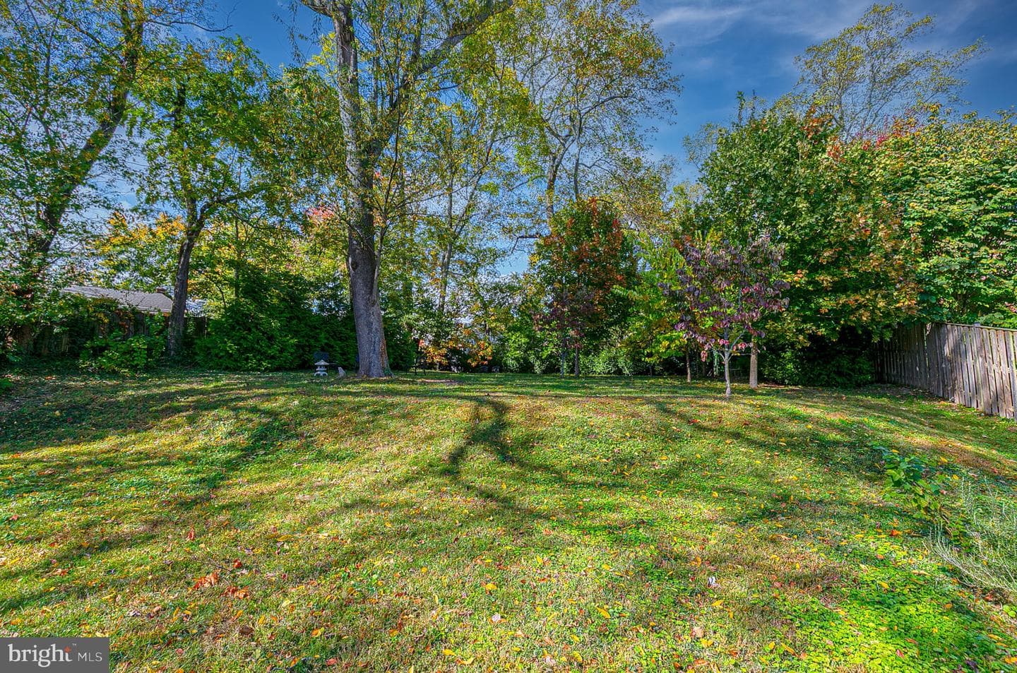 111 Ayr Hill Avenue NW photo 42