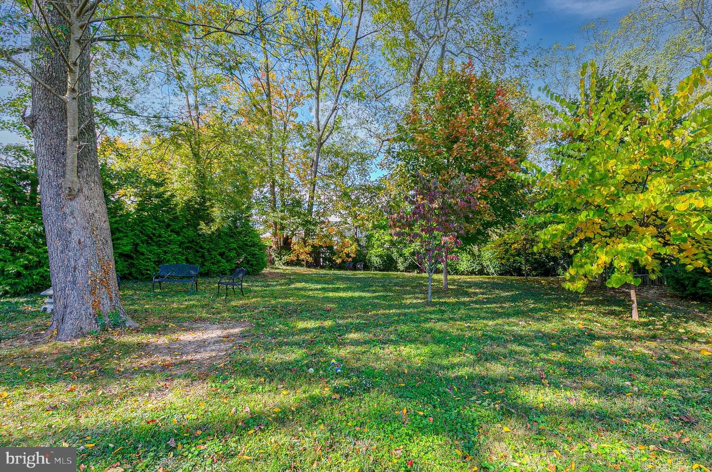 111 Ayr Hill Avenue NW photo 43