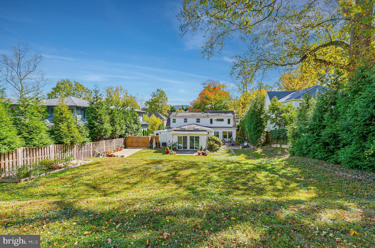 111 Ayr Hill Avenue NW photo 44