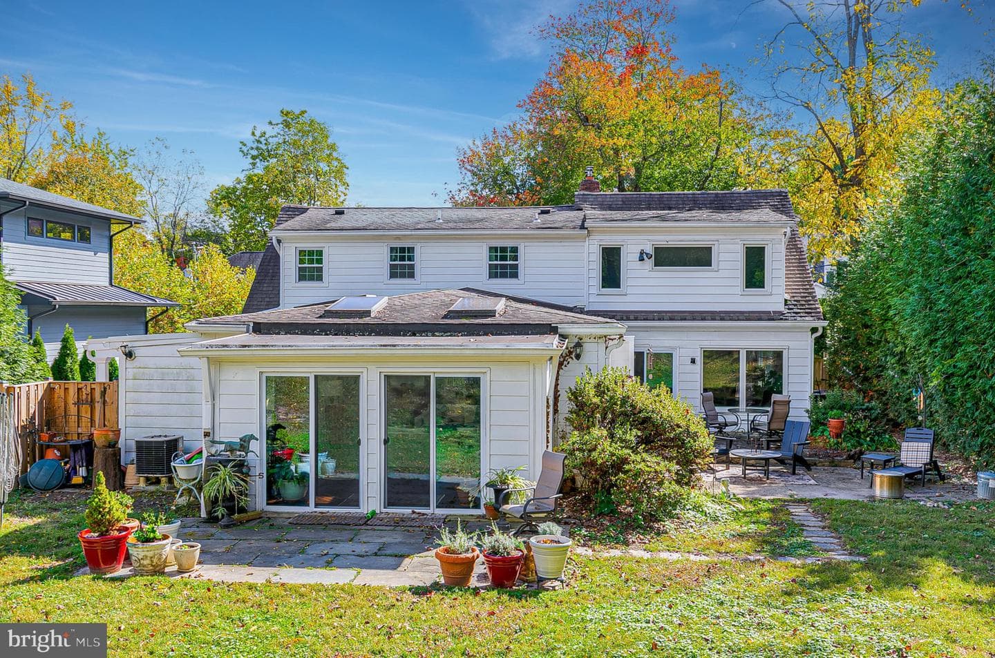 111 Ayr Hill Avenue NW photo 46