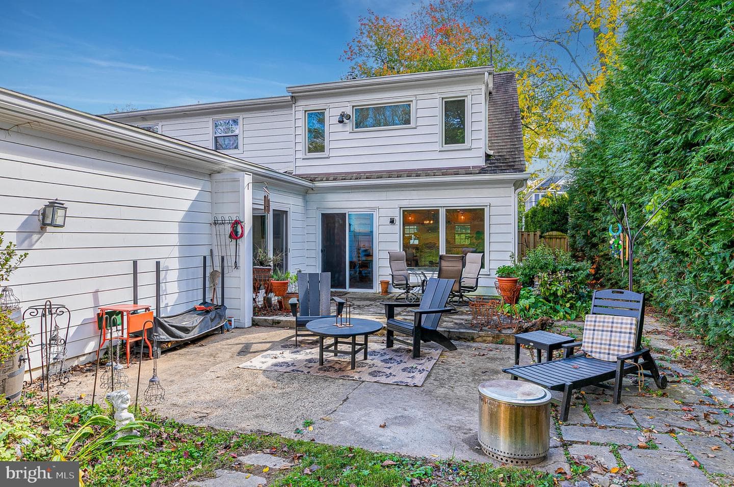 111 Ayr Hill Avenue NW photo 47
