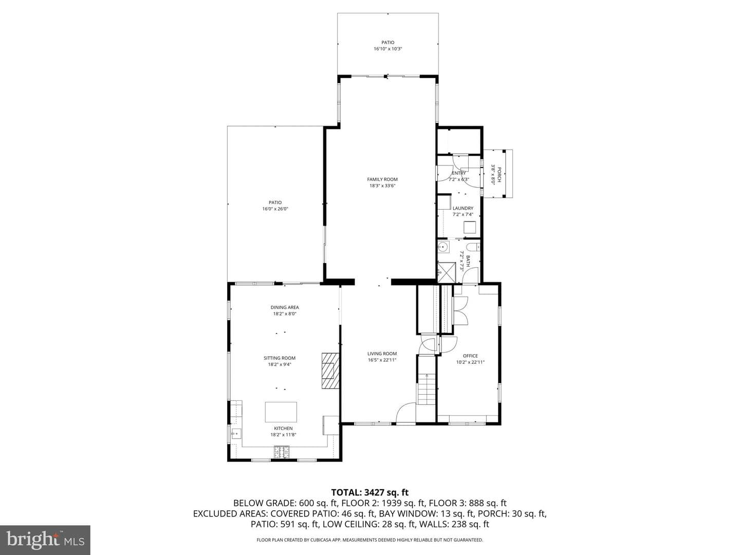 111 Ayr Hill Avenue NW photo 50