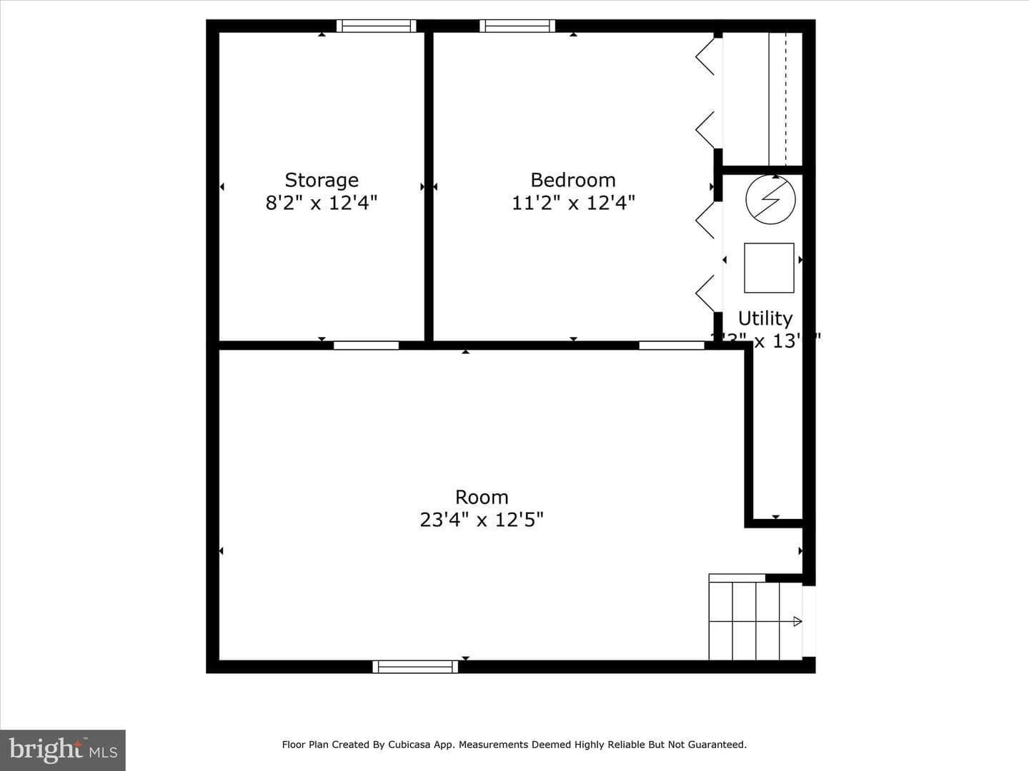 2736 Calkins Road photo 19
