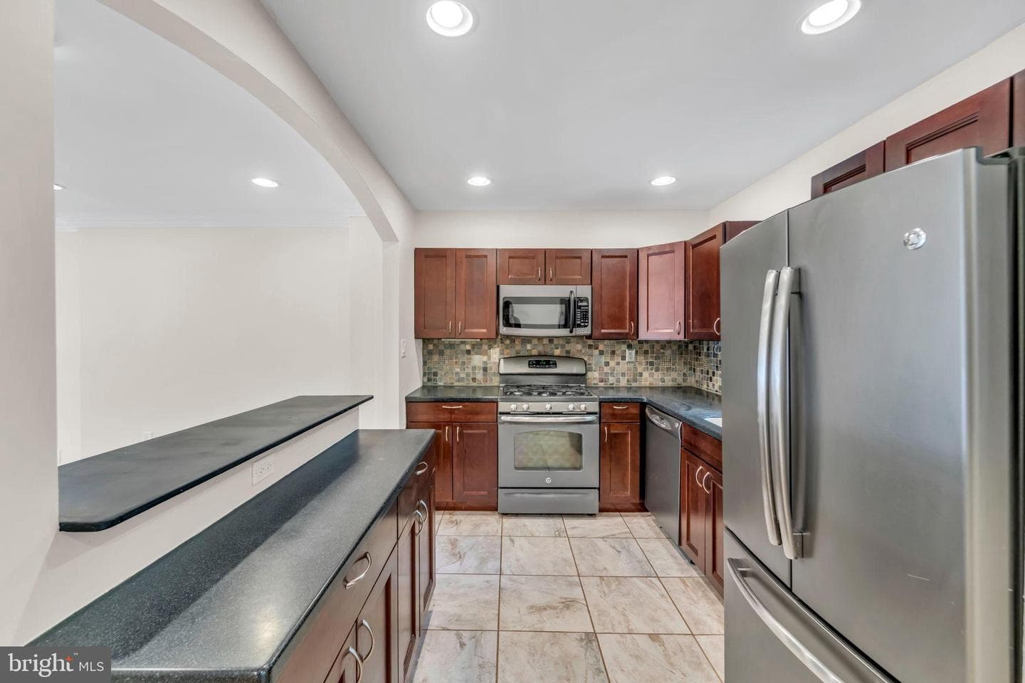 2757 Carter Farm Court photo 10