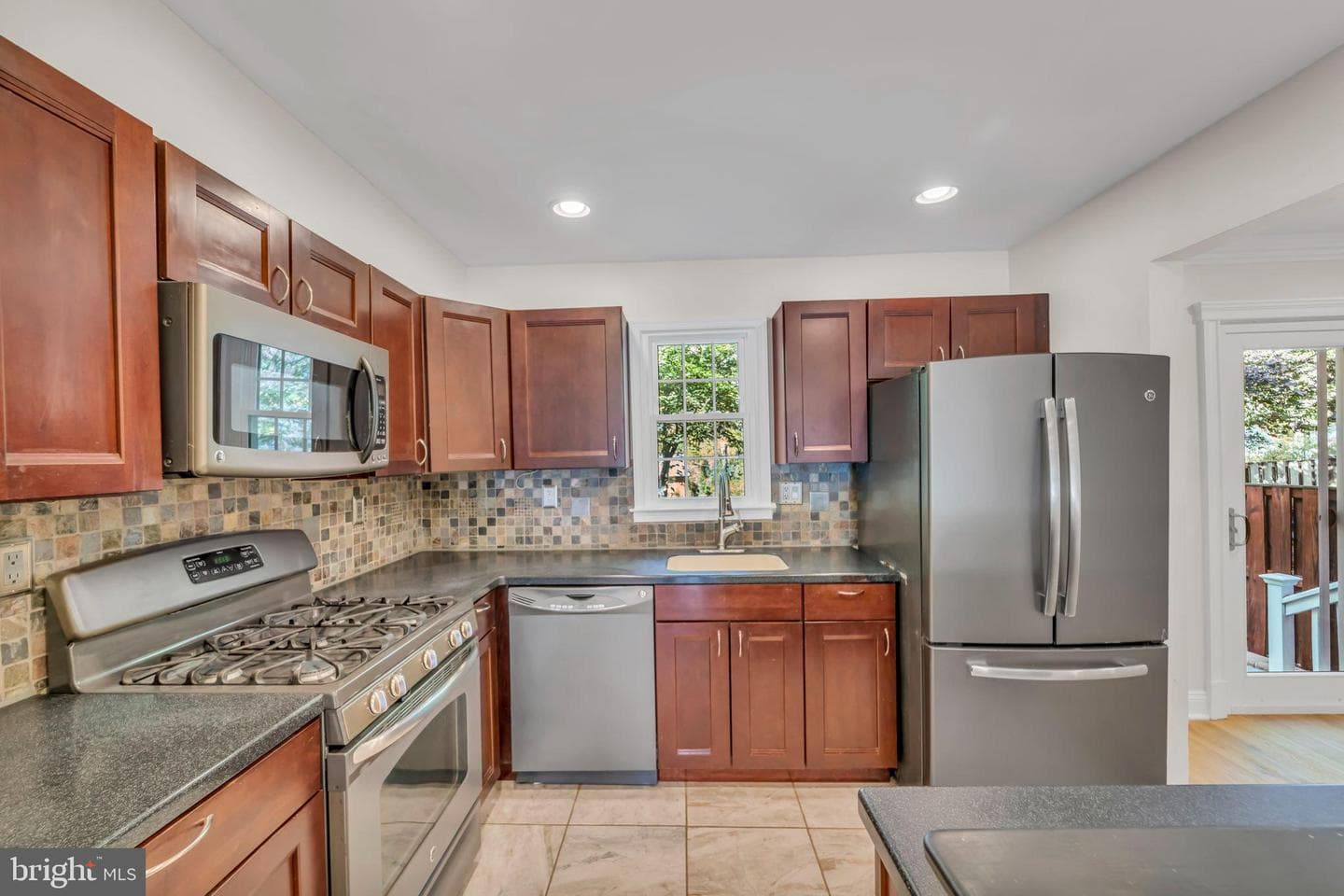 2757 Carter Farm Court photo 12