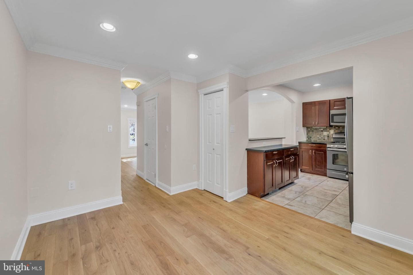2757 Carter Farm Court photo 13