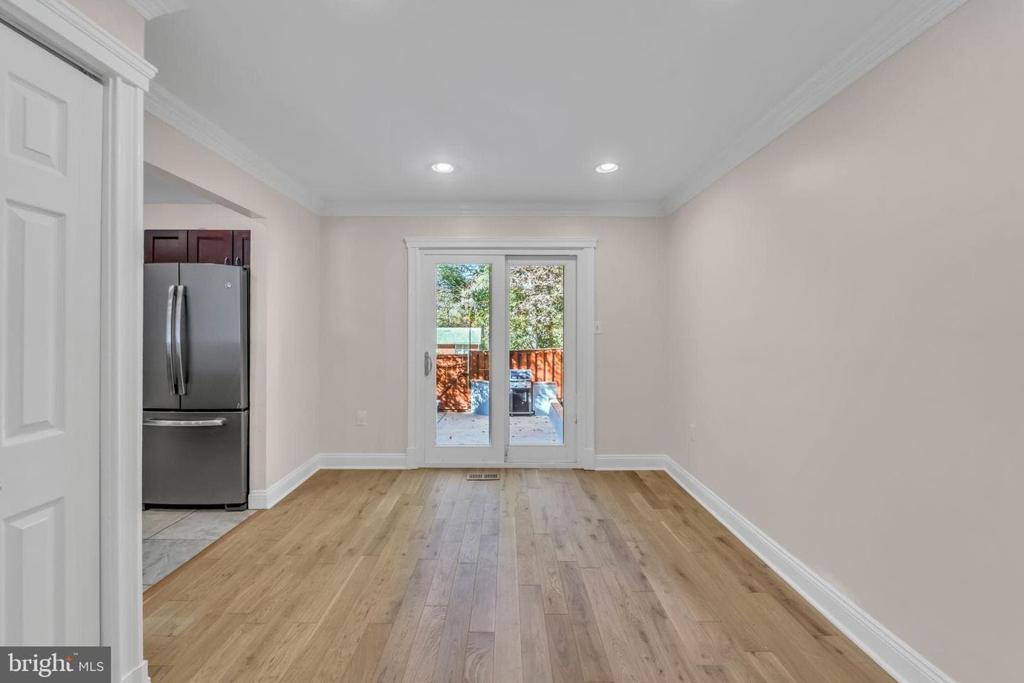2757 Carter Farm Court photo 15