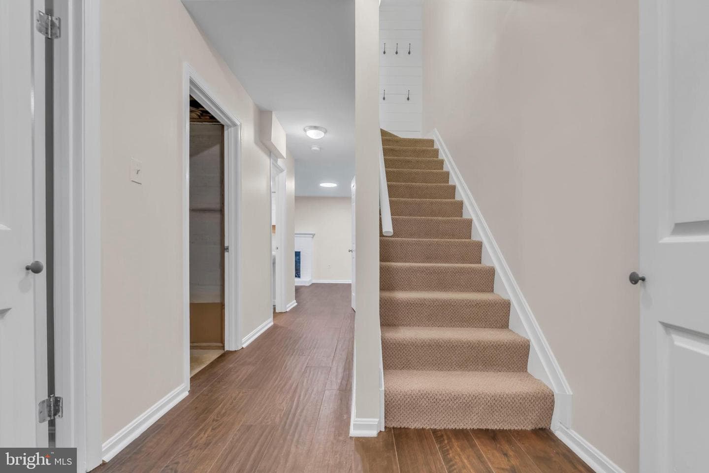 2757 Carter Farm Court photo 19