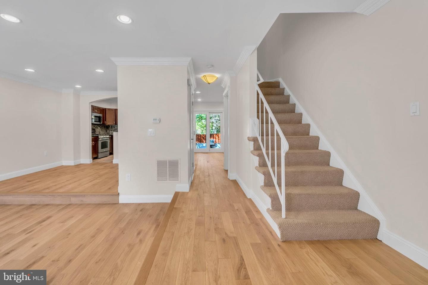 2757 Carter Farm Court photo 2