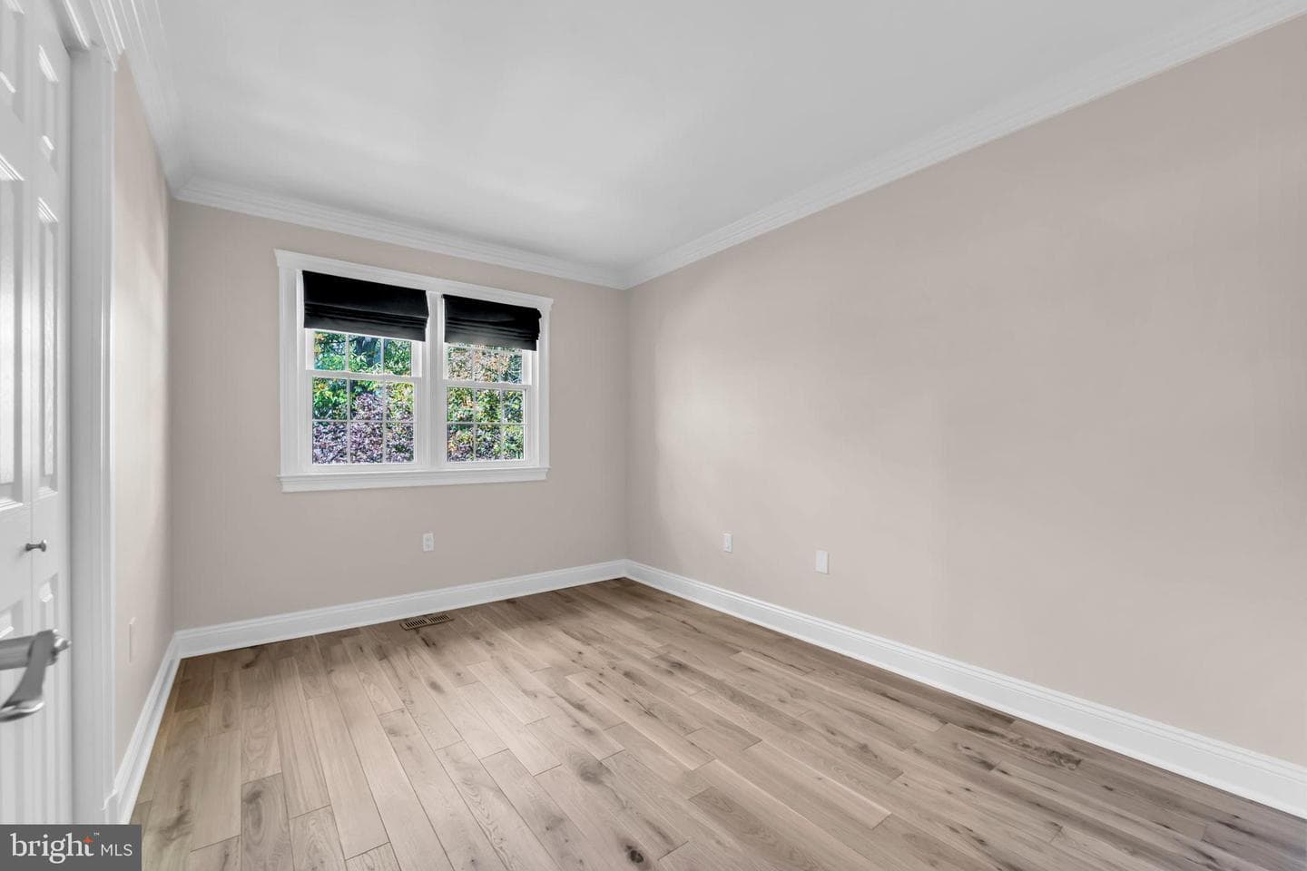 2757 Carter Farm Court photo 21