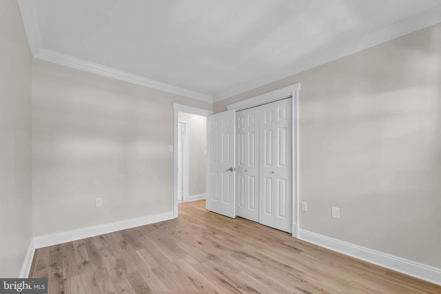 2757 Carter Farm Court photo 22