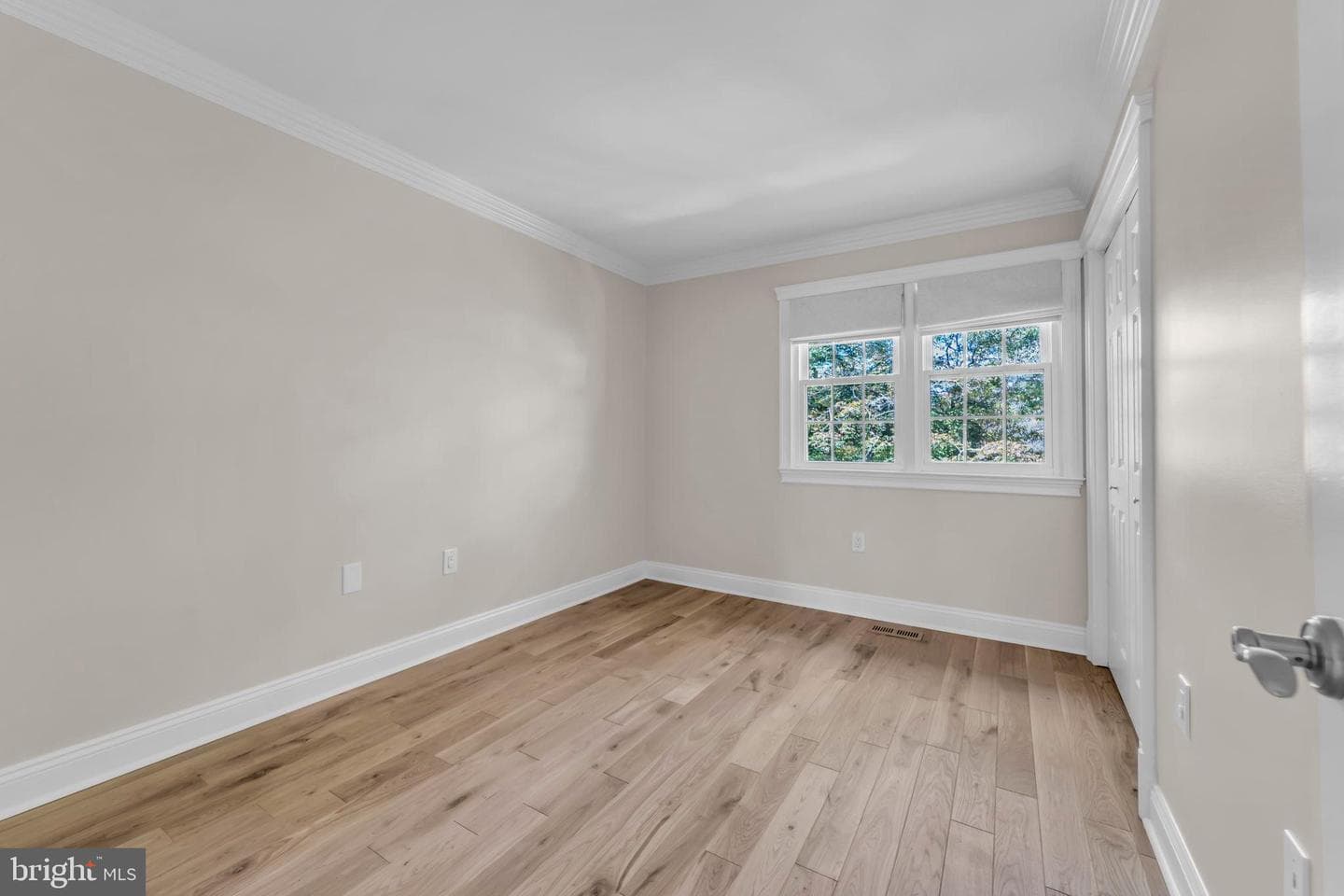 2757 Carter Farm Court photo 23