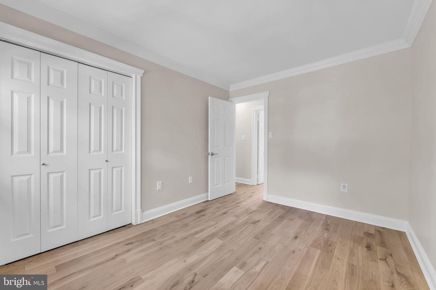 2757 Carter Farm Court photo 24