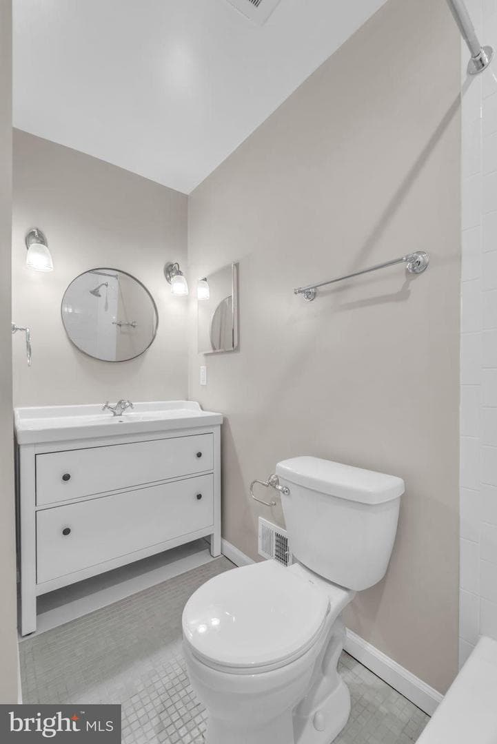 2757 Carter Farm Court photo 25