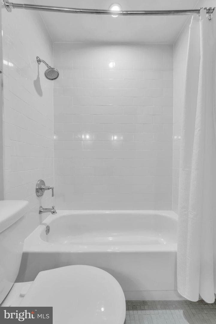 2757 Carter Farm Court photo 26