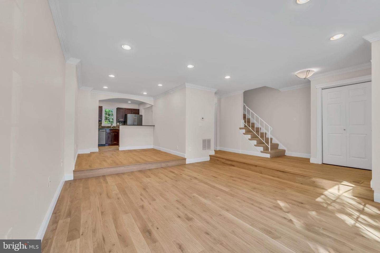 2757 Carter Farm Court photo 3