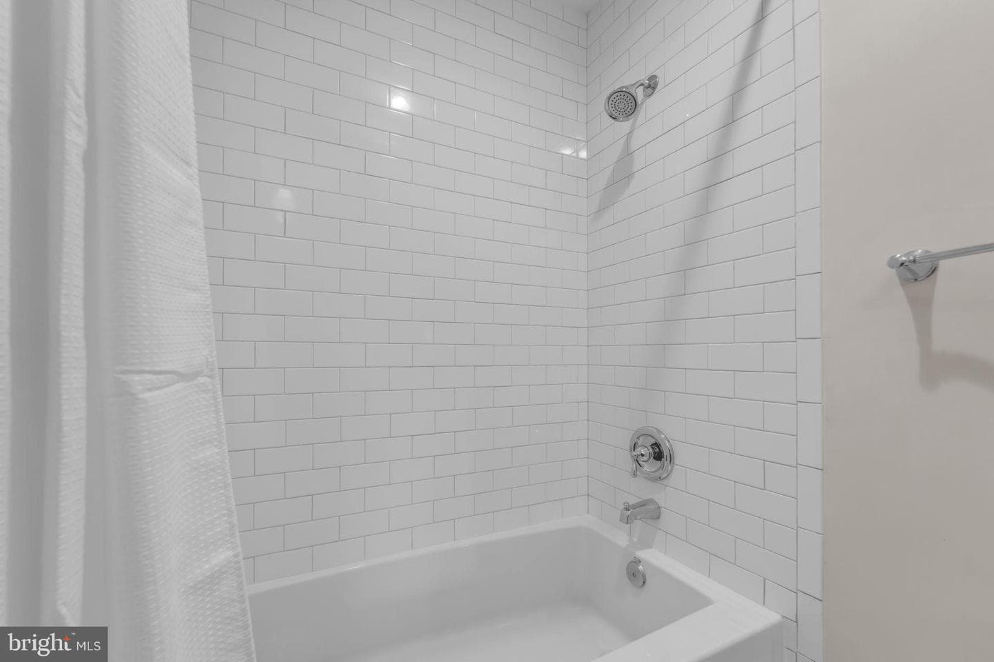 2757 Carter Farm Court photo 33