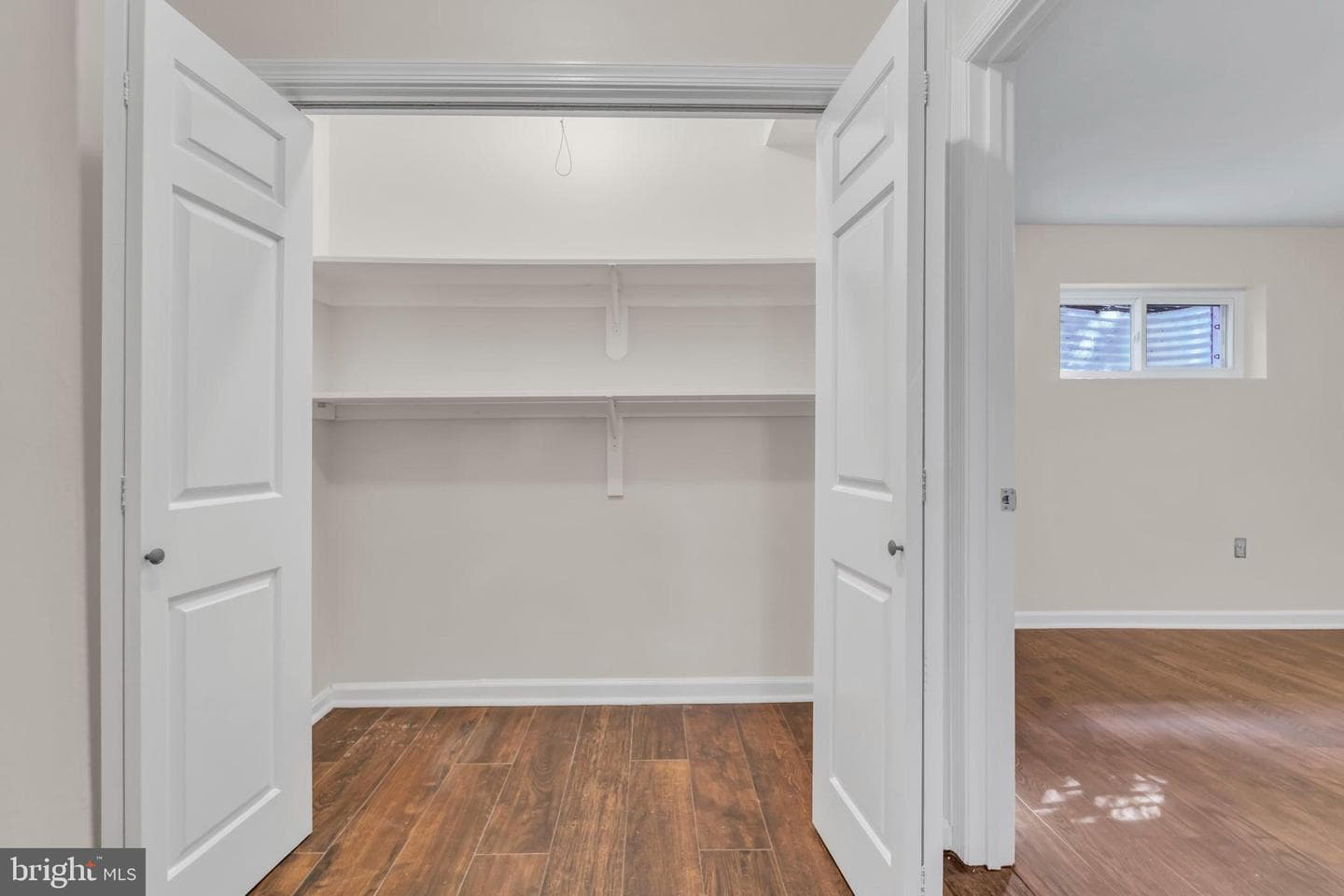 2757 Carter Farm Court photo 36