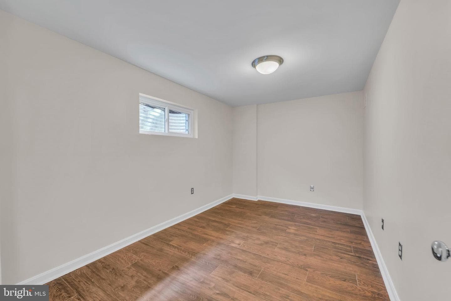2757 Carter Farm Court photo 37