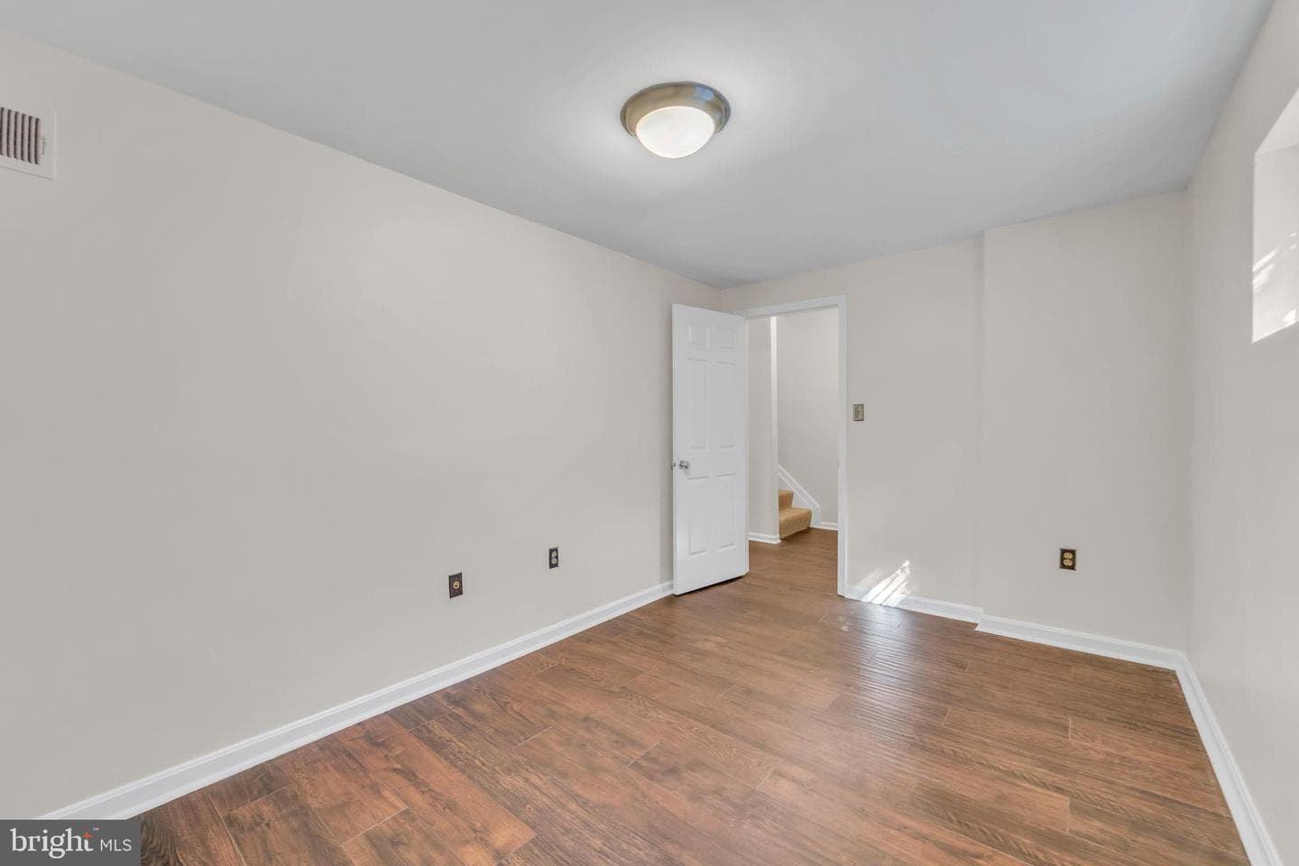 2757 Carter Farm Court photo 39