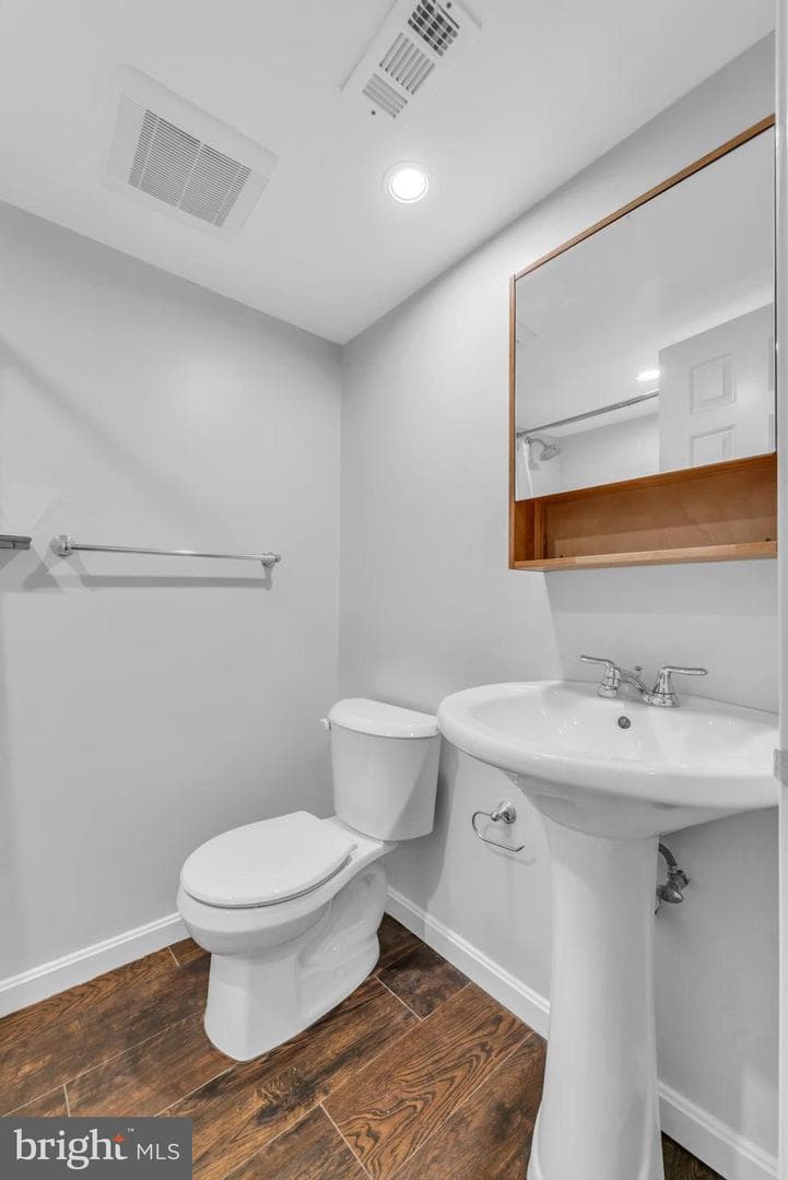 2757 Carter Farm Court photo 40