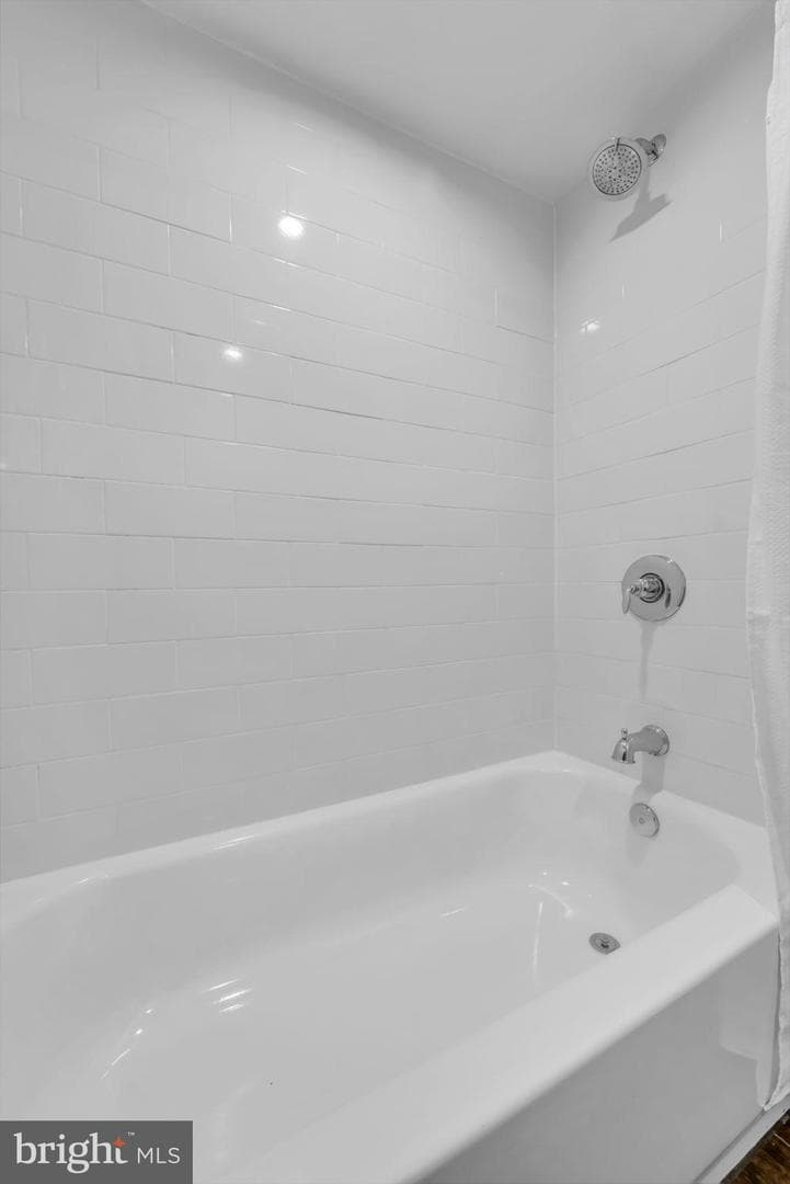 2757 Carter Farm Court photo 41