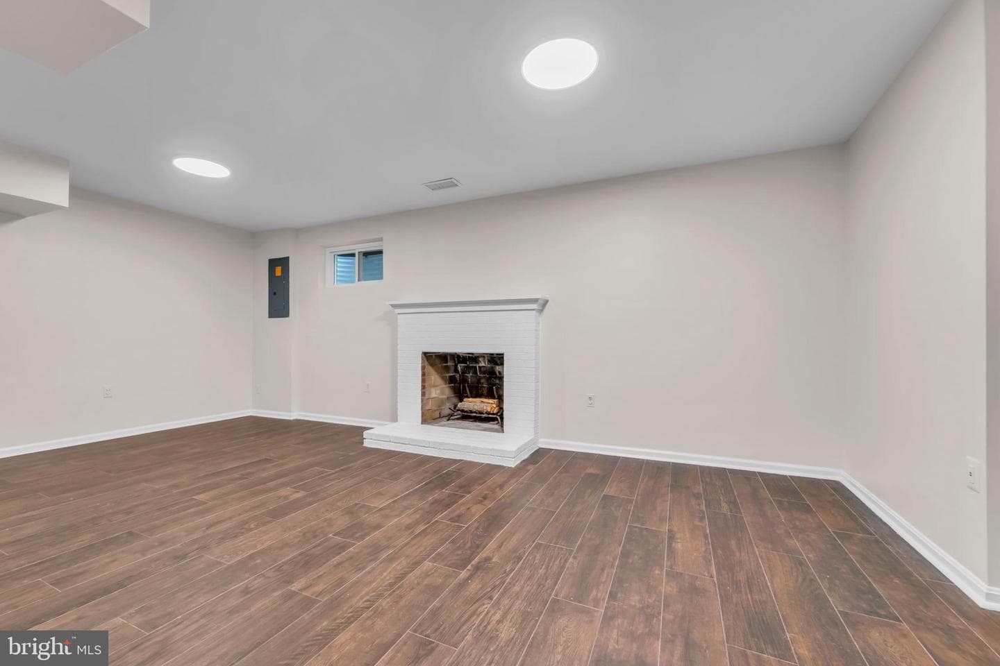 2757 Carter Farm Court photo 42