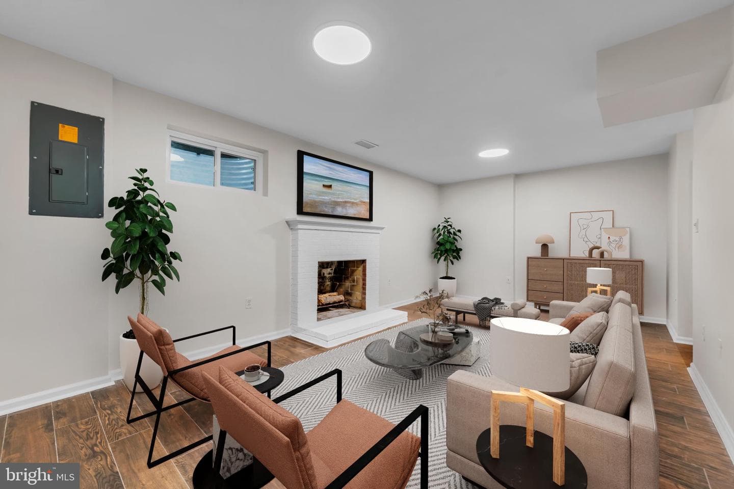 2757 Carter Farm Court photo 44