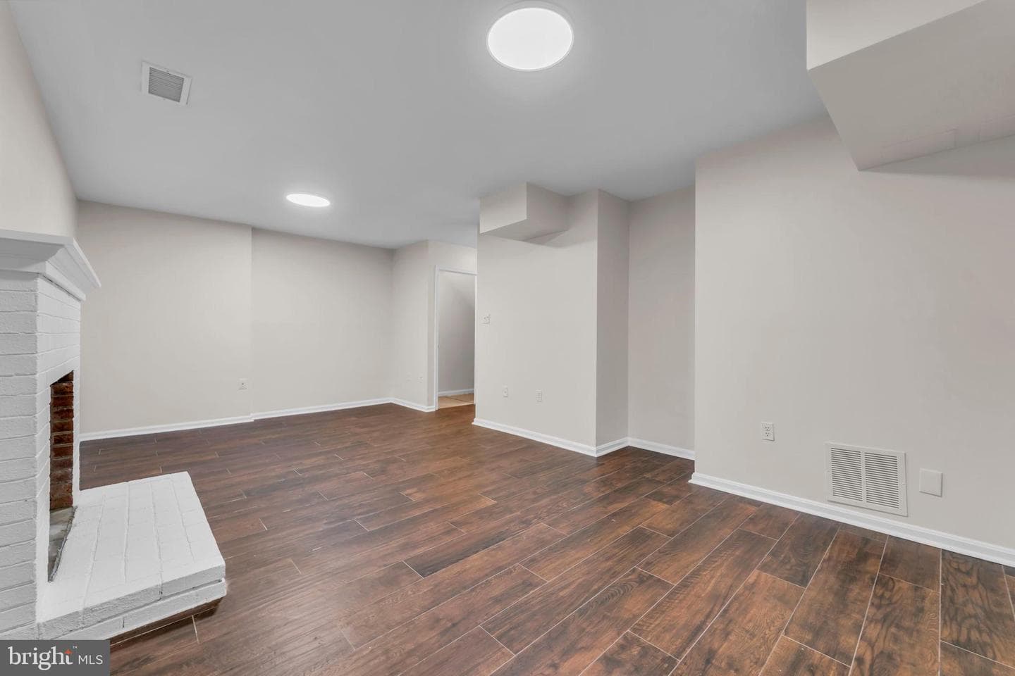 2757 Carter Farm Court photo 45