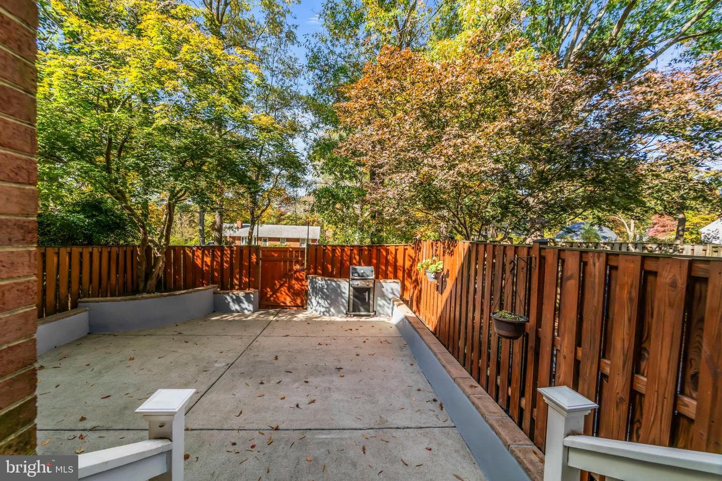 2757 Carter Farm Court photo 51