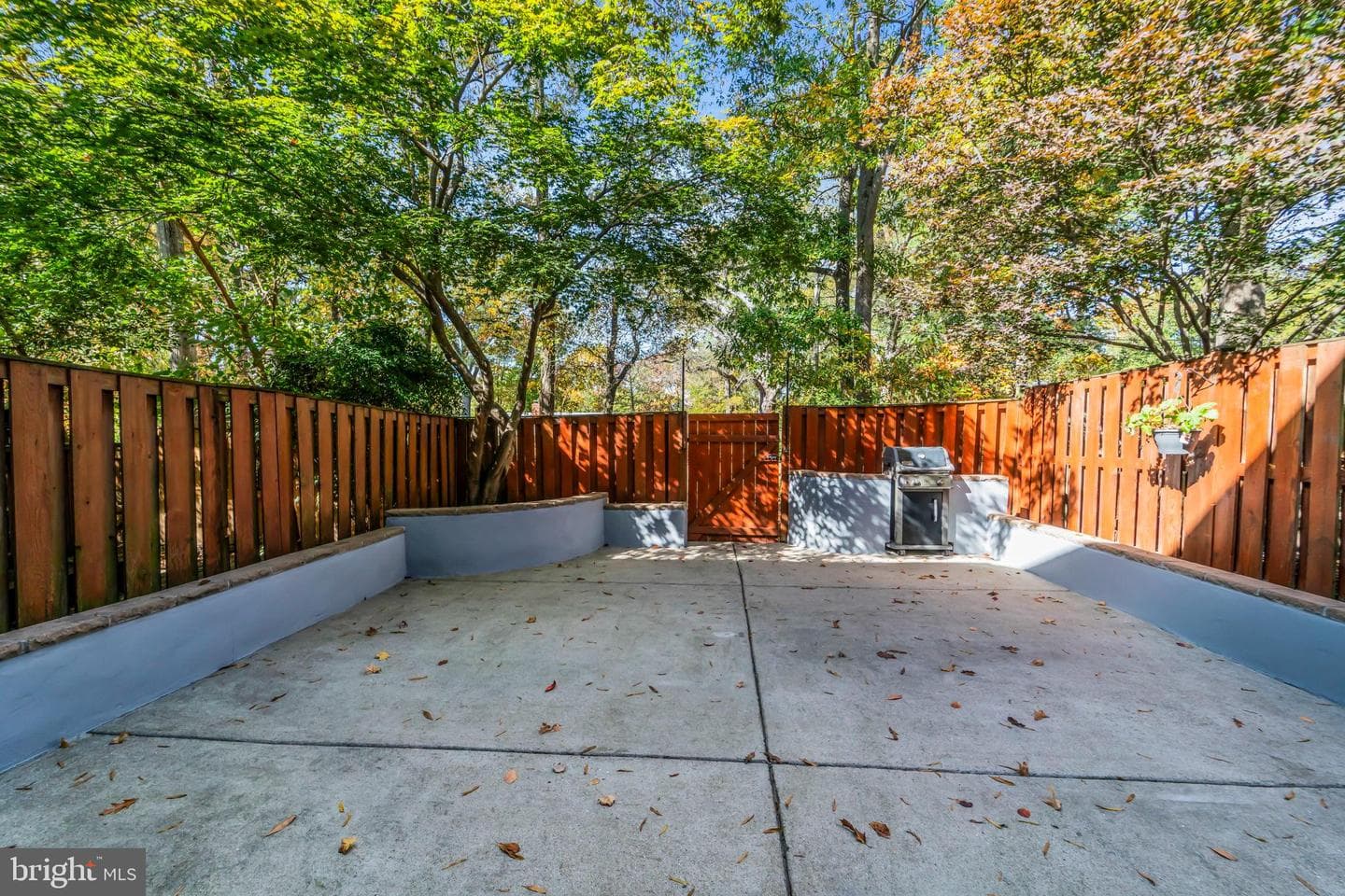2757 Carter Farm Court photo 52
