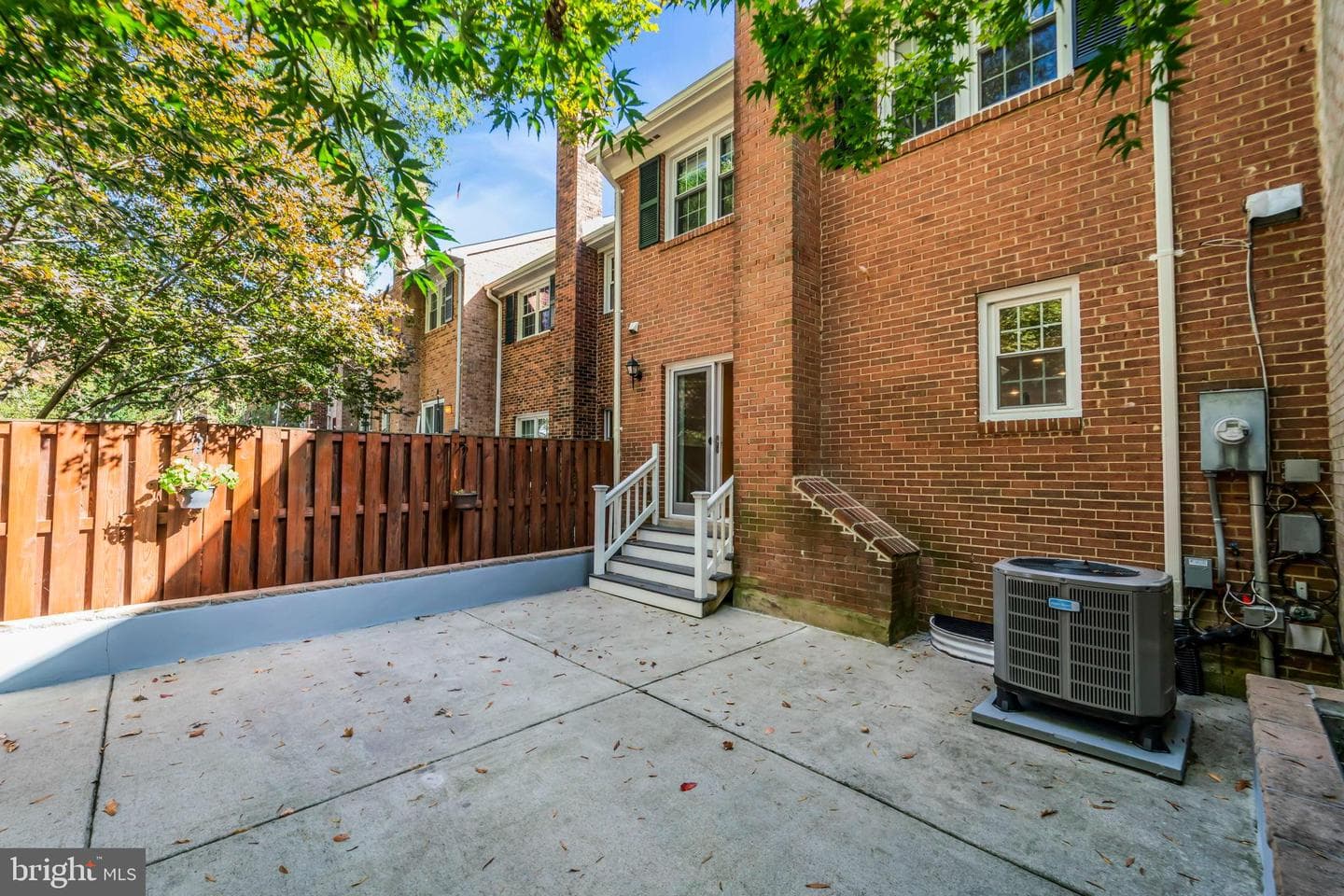 2757 Carter Farm Court photo 54