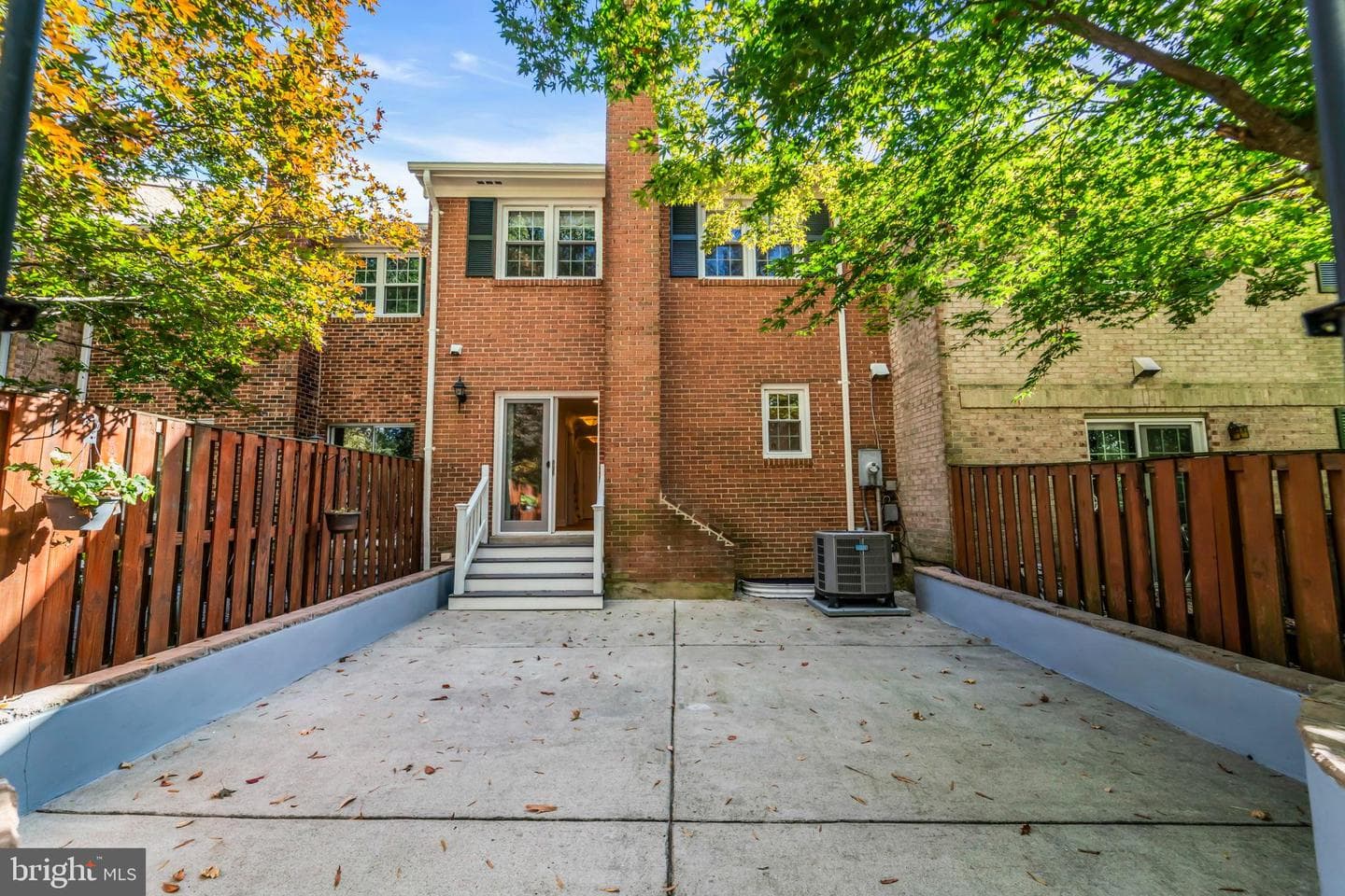 2757 Carter Farm Court photo 55