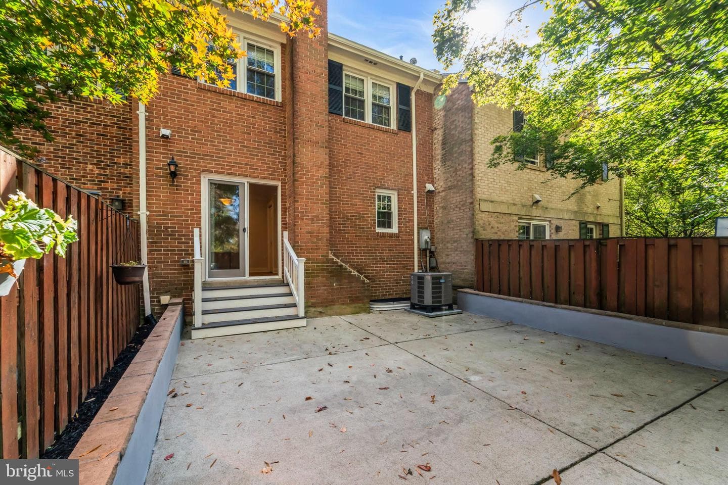 2757 Carter Farm Court photo 56