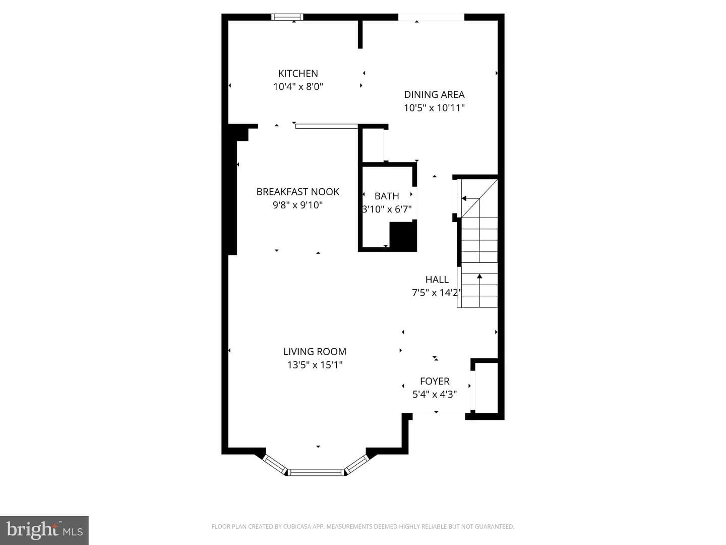 2757 Carter Farm Court photo 59