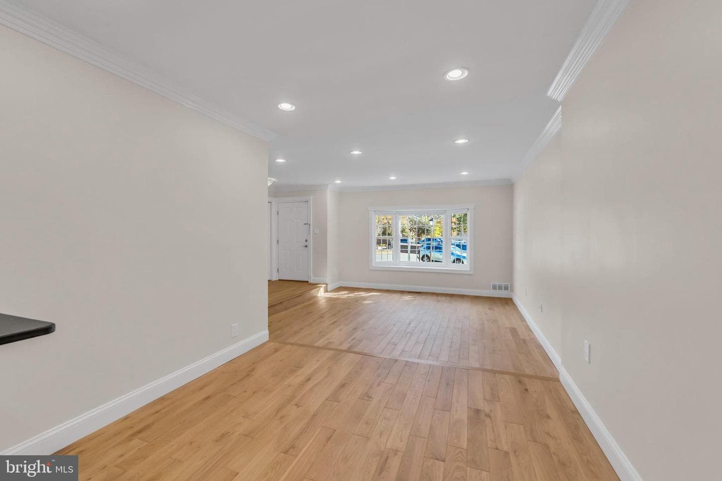 2757 Carter Farm Court photo 6