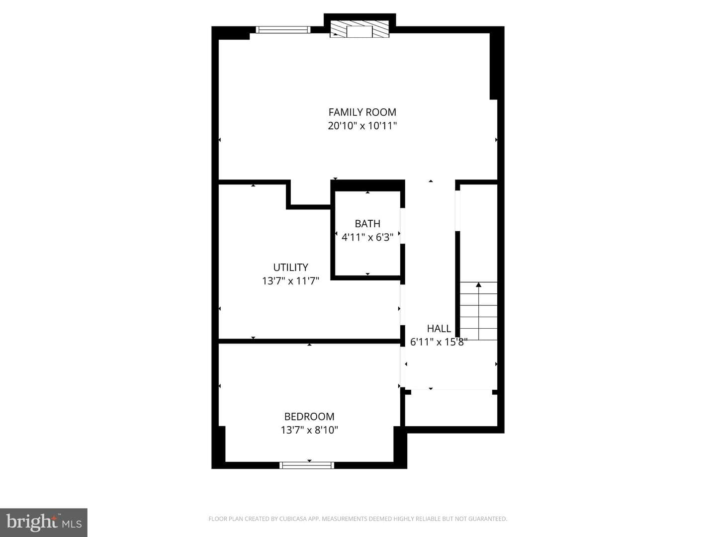 2757 Carter Farm Court photo 61