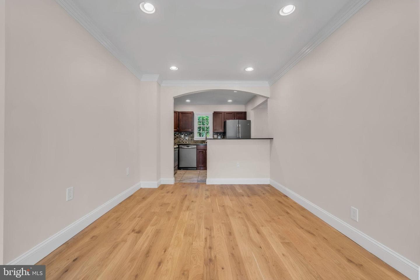 2757 Carter Farm Court photo 8