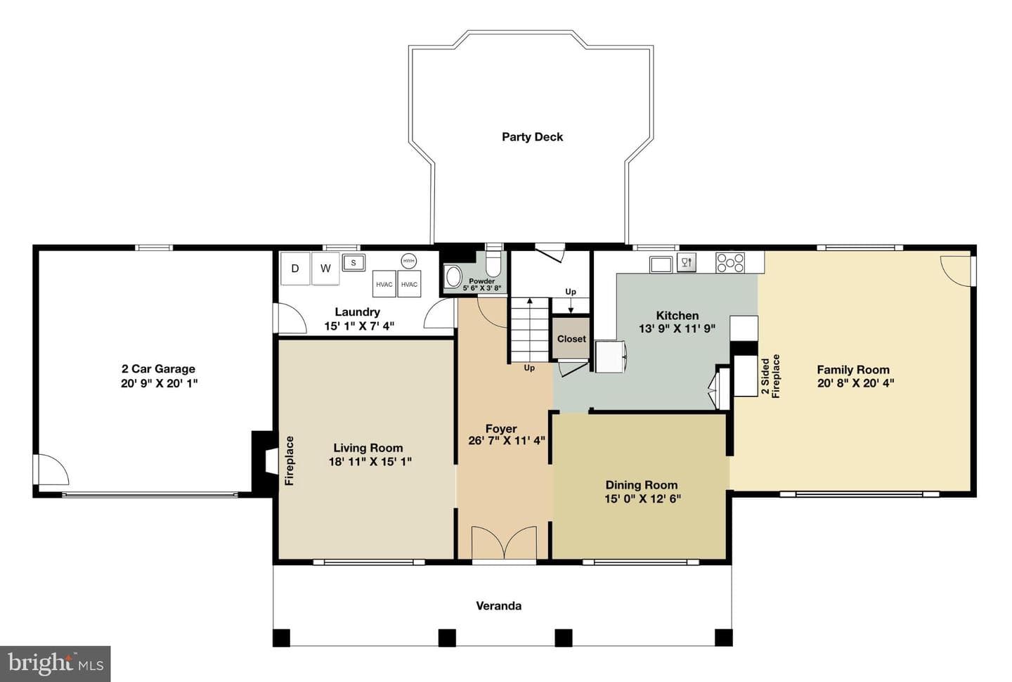7204 Regent Drive photo 40