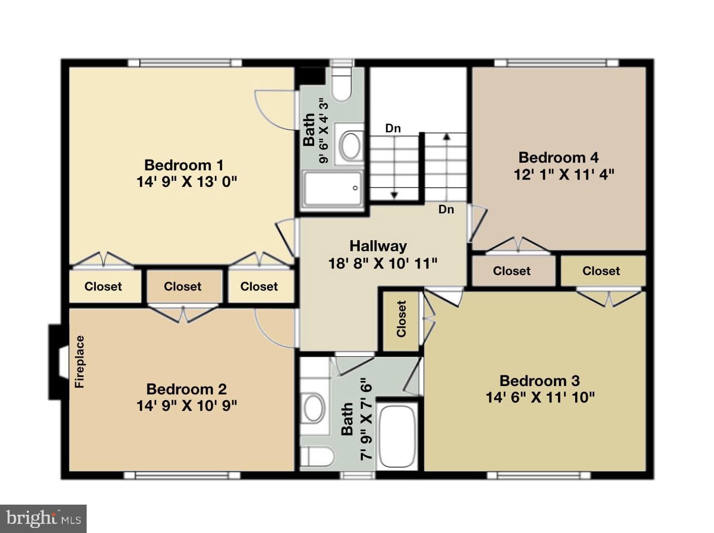 7204 Regent Drive photo 41