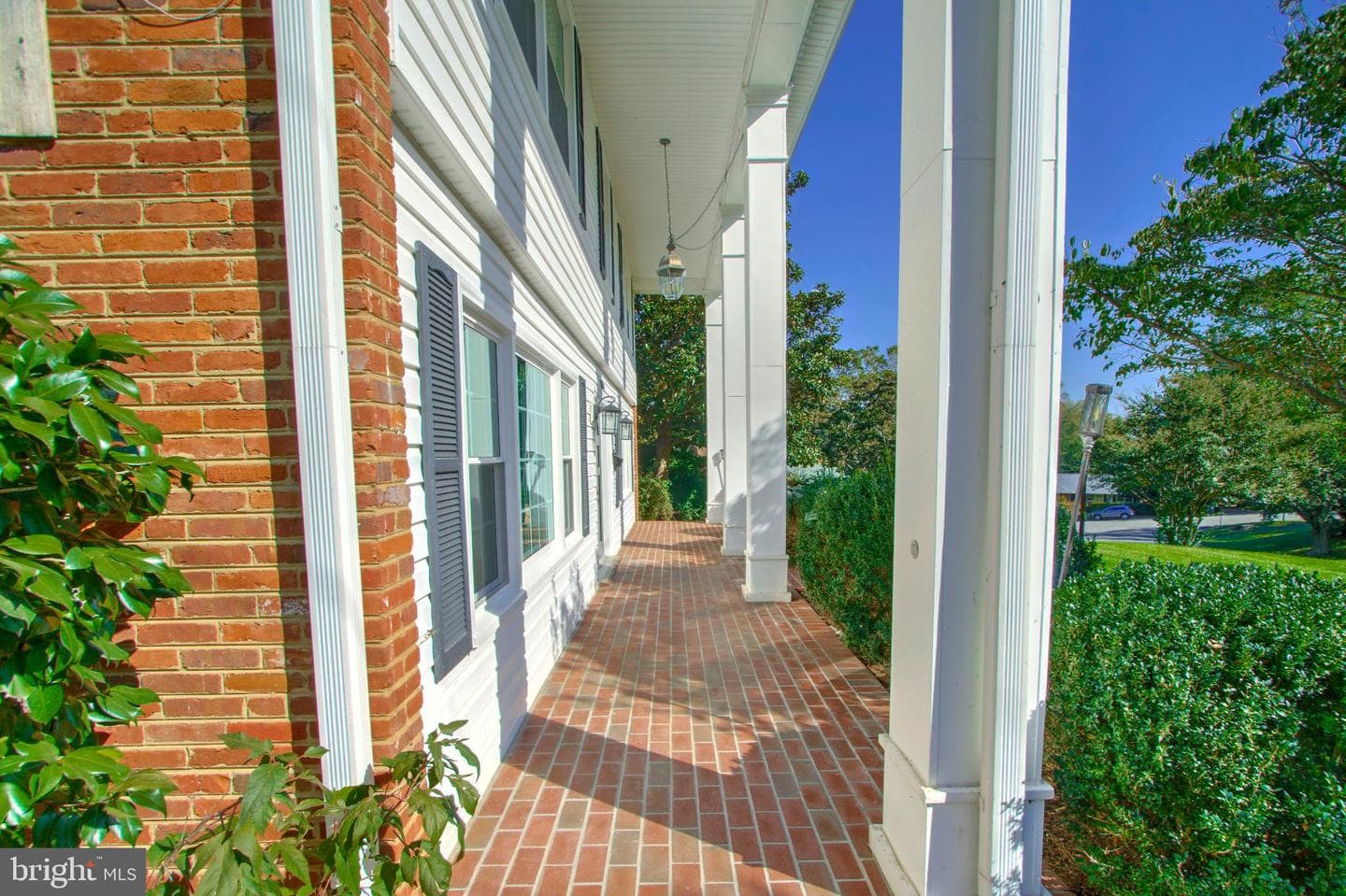 7204 Regent Drive photo 42