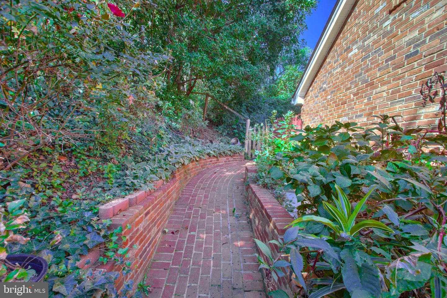 7204 Regent Drive photo 43