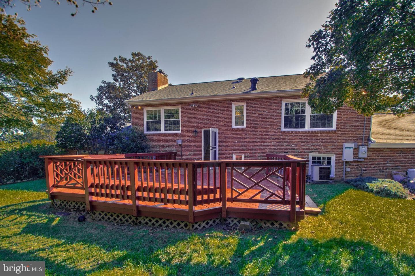 7204 Regent Drive photo 45