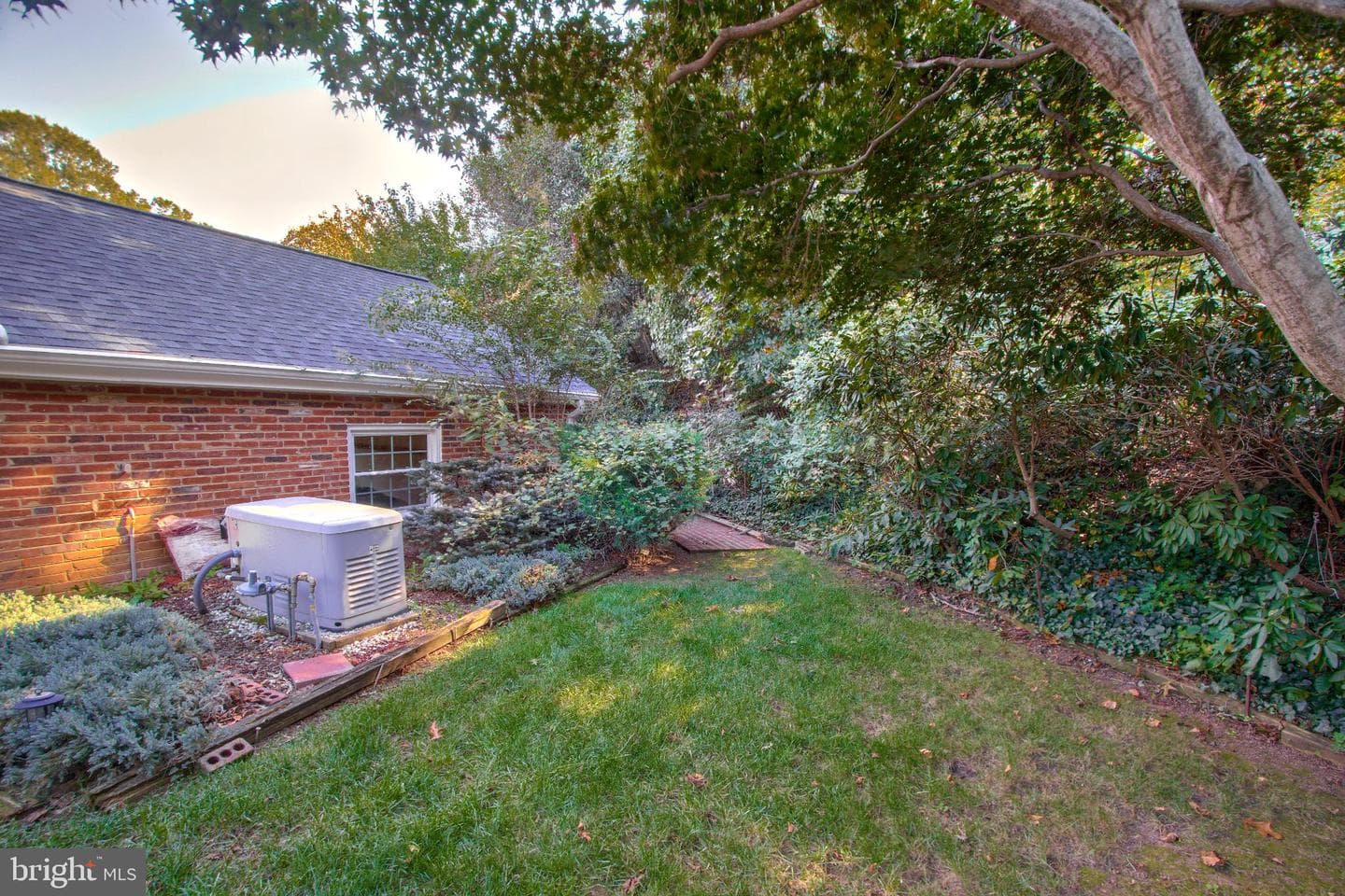 7204 Regent Drive photo 46