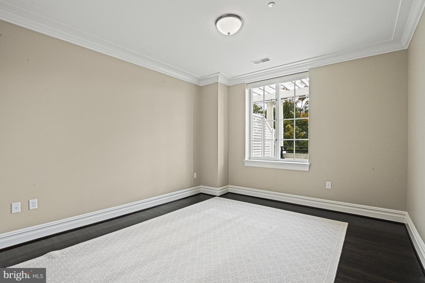6900 Fleetwood Road #507 photo 12