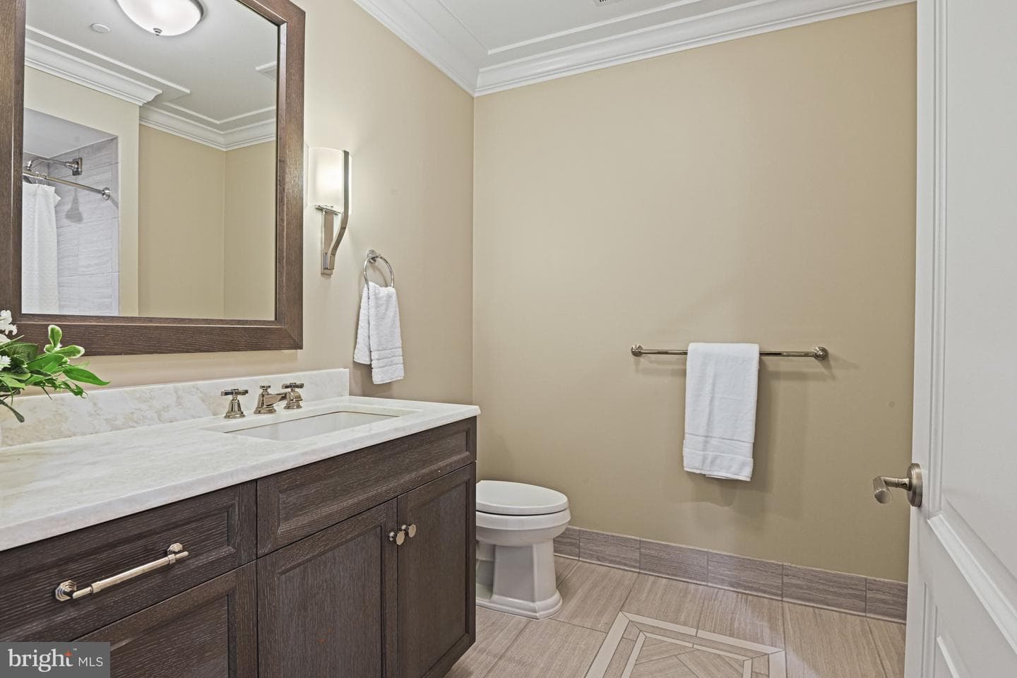 6900 Fleetwood Road #507 photo 13