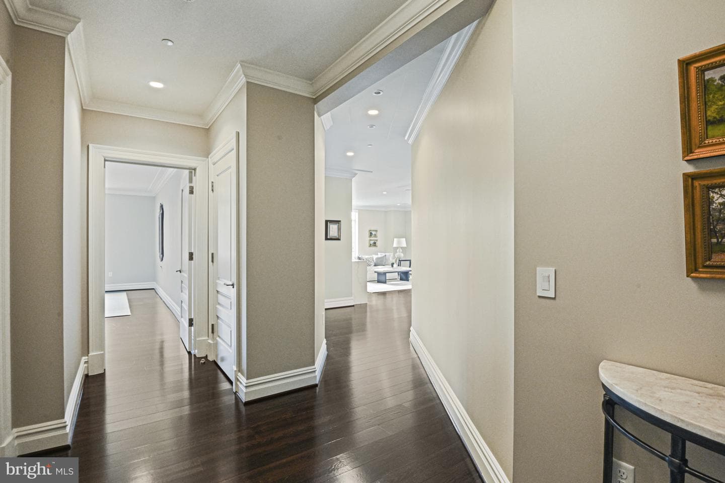 6900 Fleetwood Road #507 photo 20