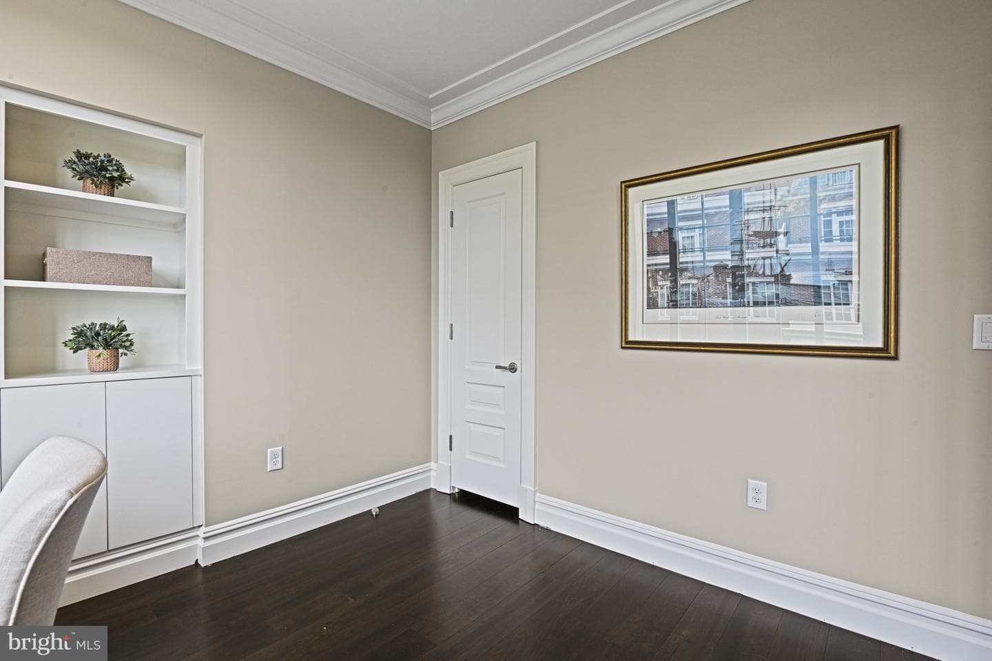6900 Fleetwood Road #507 photo 30