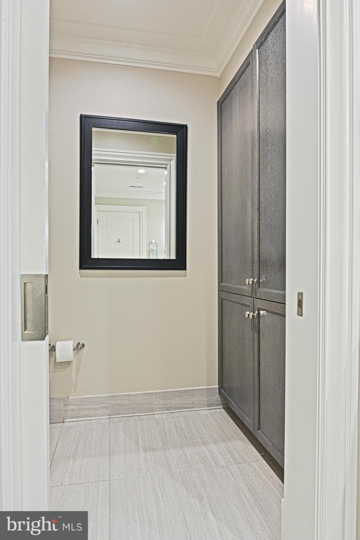 6900 Fleetwood Road #507 photo 39